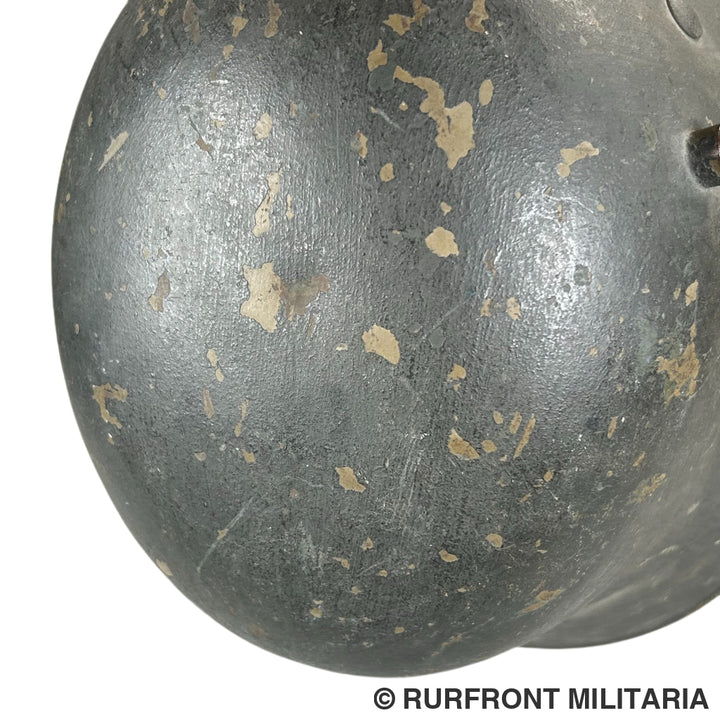 Austrian M17 Reissue Helm Wehrmacht