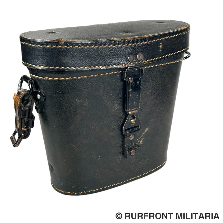 Dienstglas 10X50 Tas 1939