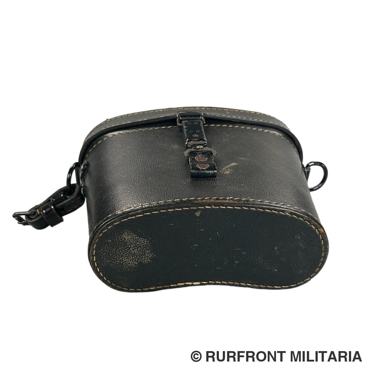 Dienstglas 10X50 Tas 1939