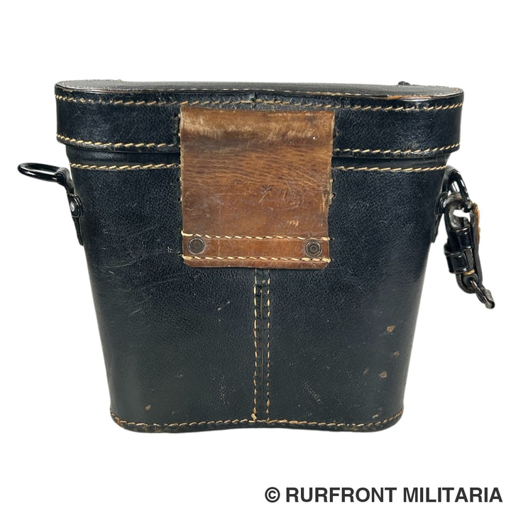 Dienstglas 10X50 Tas 1939