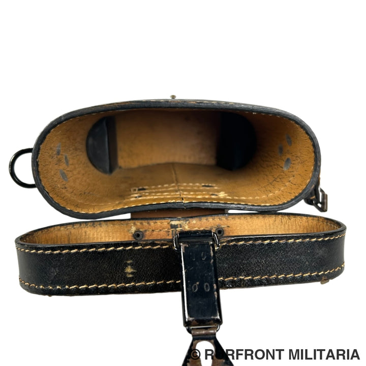 Dienstglas 10X50 Tas 1939
