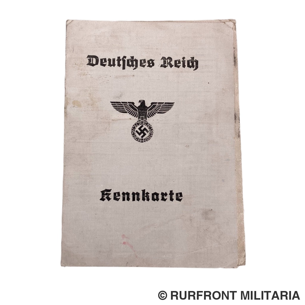 kennkarte-laatoorlogs-april-1945-rurfront-militaria