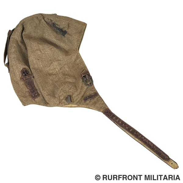 Luftwaffe Fliegerhaube Fk34 Luftwaffe Fliegerhaube Fk34