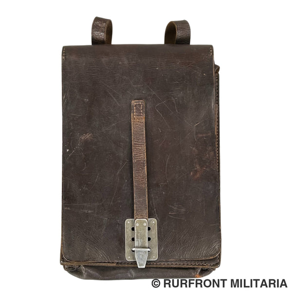 Luftwaffe M35 Kaartentas Flak Regiment 6. Luftwaffe M35 Kaartentas Flak Regiment 6.