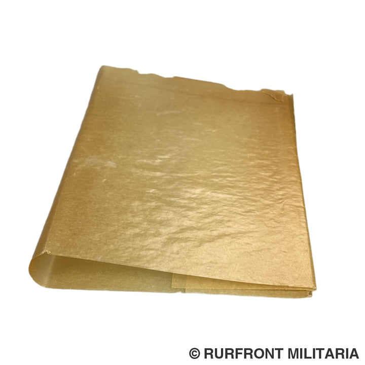 Mein Kampf Tornisterausgabe 1940 Met Kartonnen Hoes