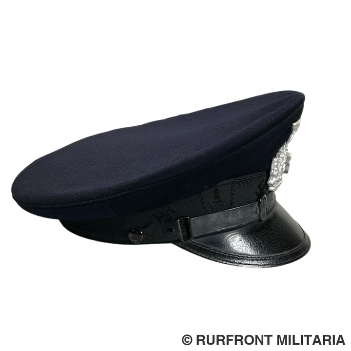 Reichskriegerbund Ww2 Kyffhäuser Schirmmütze/ Visor Cap