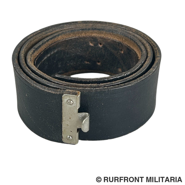 Riem Deutsches Jungvolk Riem Deutsches Jungvolk