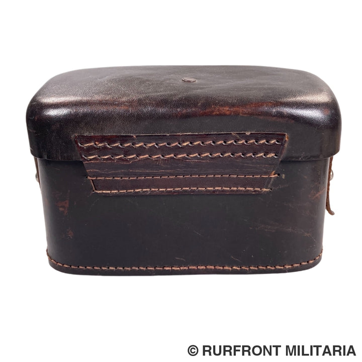 Sa Sanitätskoppeltasche Nr 4470 Links