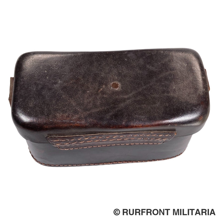 Sa Sanitätskoppeltasche Nr 4470 Links