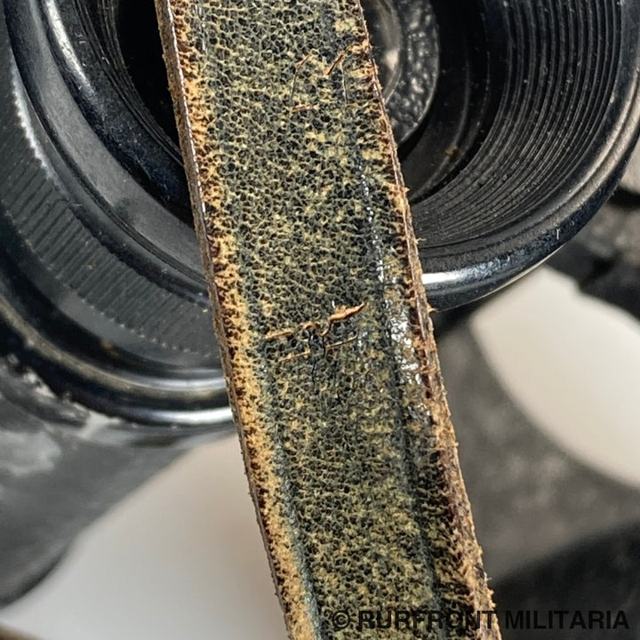 Dienstglas Cag 6X30 H/6400