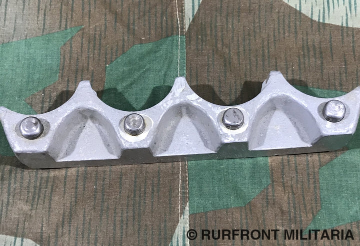 Duitse 4 Cm Bofors Clip 1941