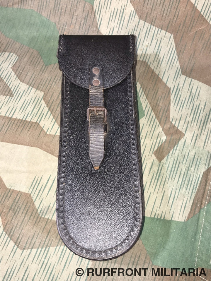 Ff33 Tasche Für Telefonhörer.