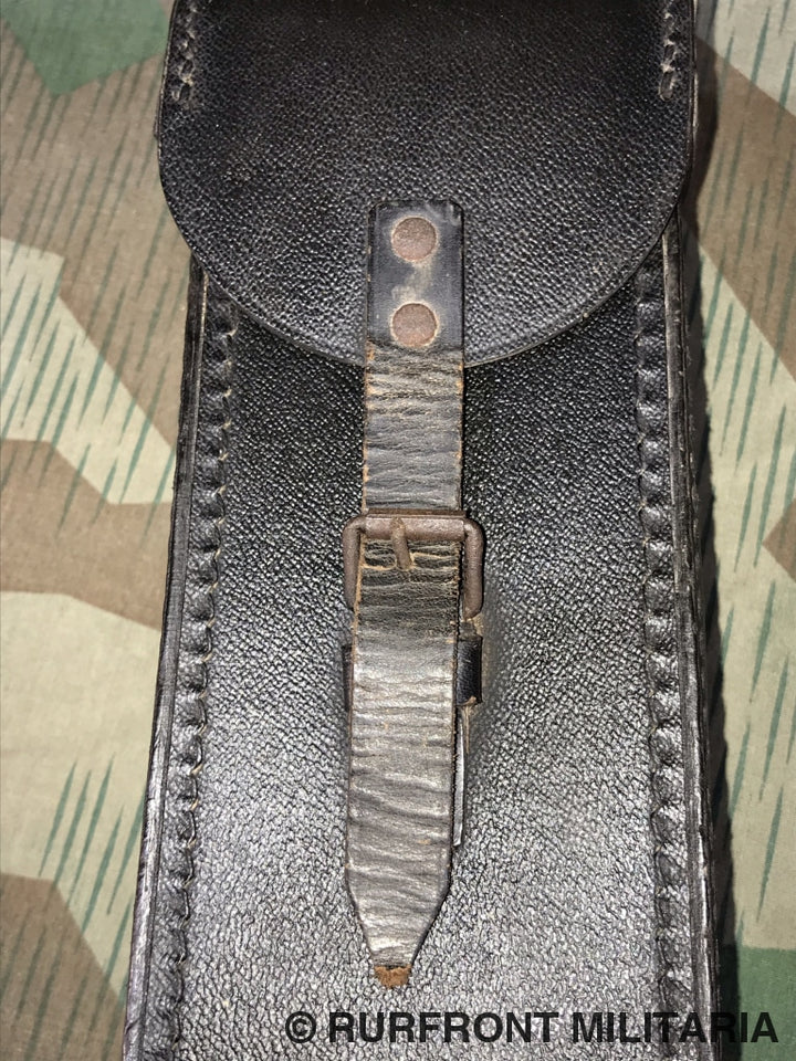 Ff33 Tasche Für Telefonhörer.