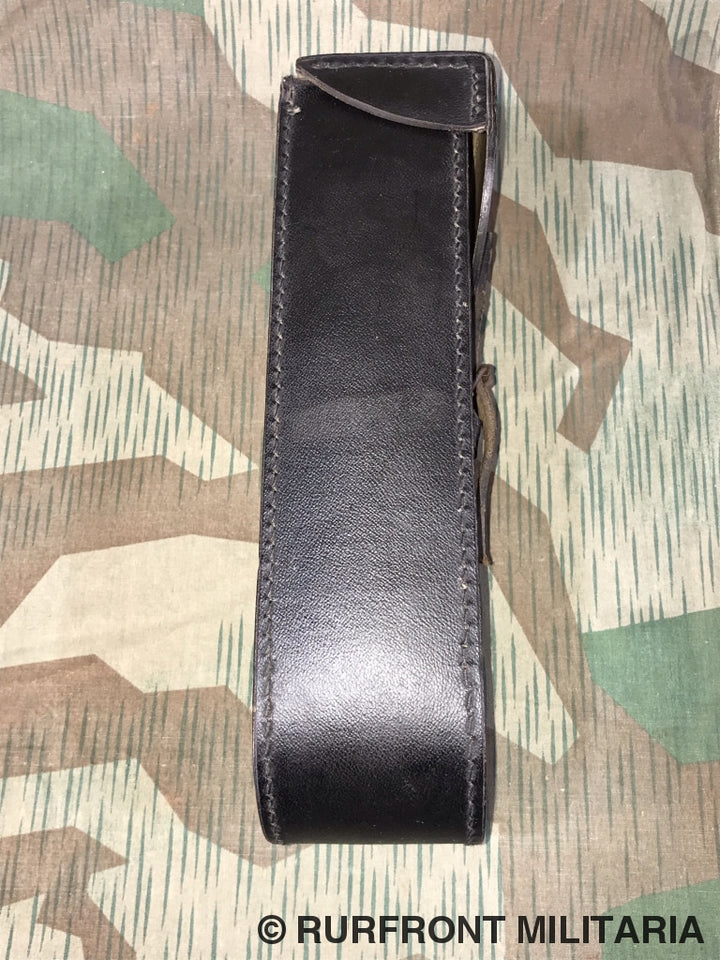 Ff33 Tasche Für Telefonhörer.