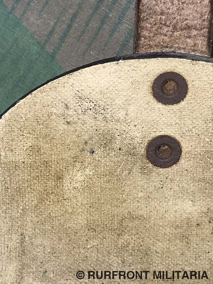 Ff33 Tasche Für Telefonhörer.