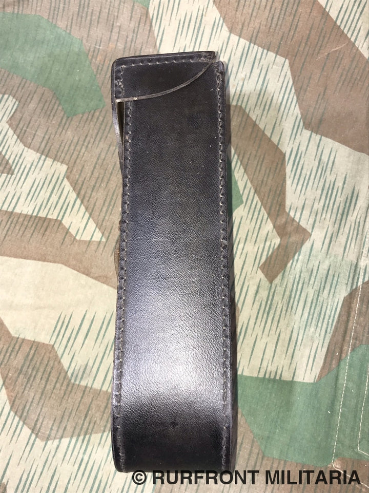 Ff33 Tasche Für Telefonhörer.