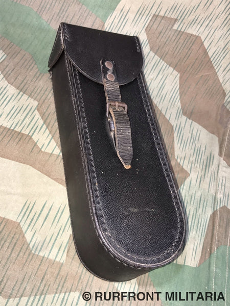 Ff33 Tasche Für Telefonhörer. Ff33 Tasche Für Telefonhörer.