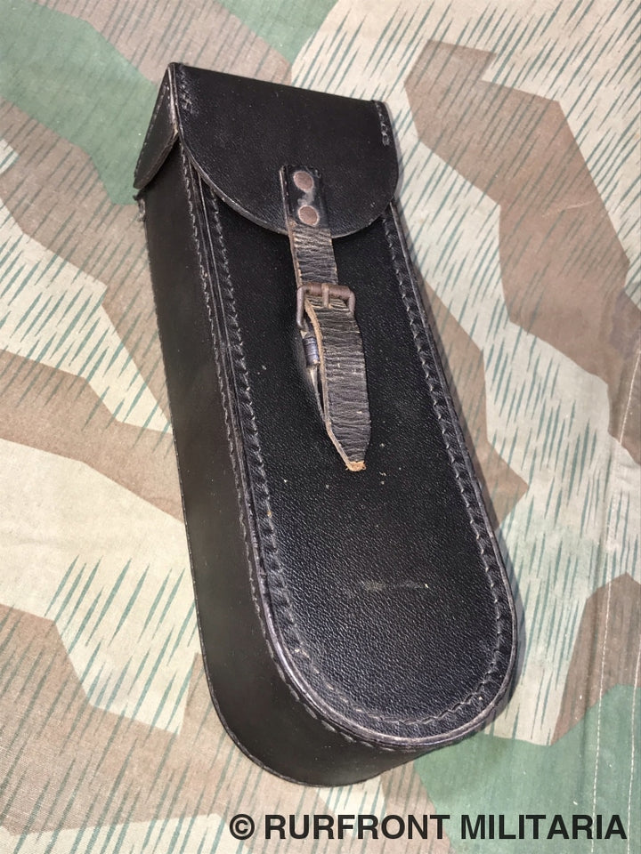 Ff33 Tasche Für Telefonhörer.