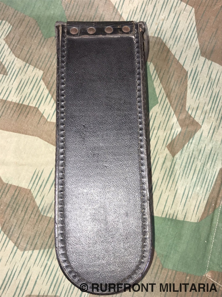 Ff33 Tasche Für Telefonhörer.