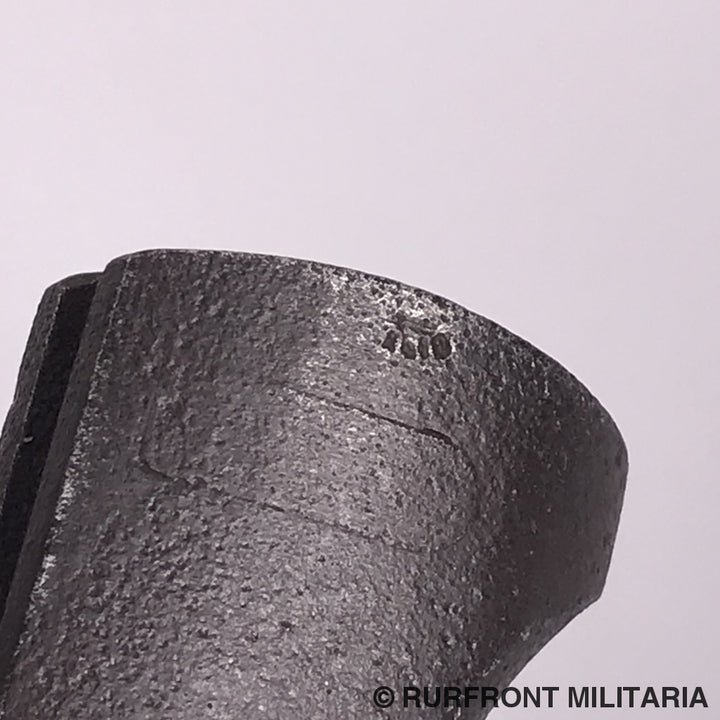 K98 Bajonet Cvl44 Nummergelijk.