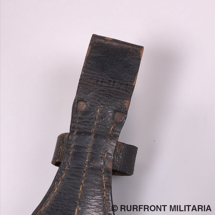 K98 Bajonet Cvl44 Nummergelijk.