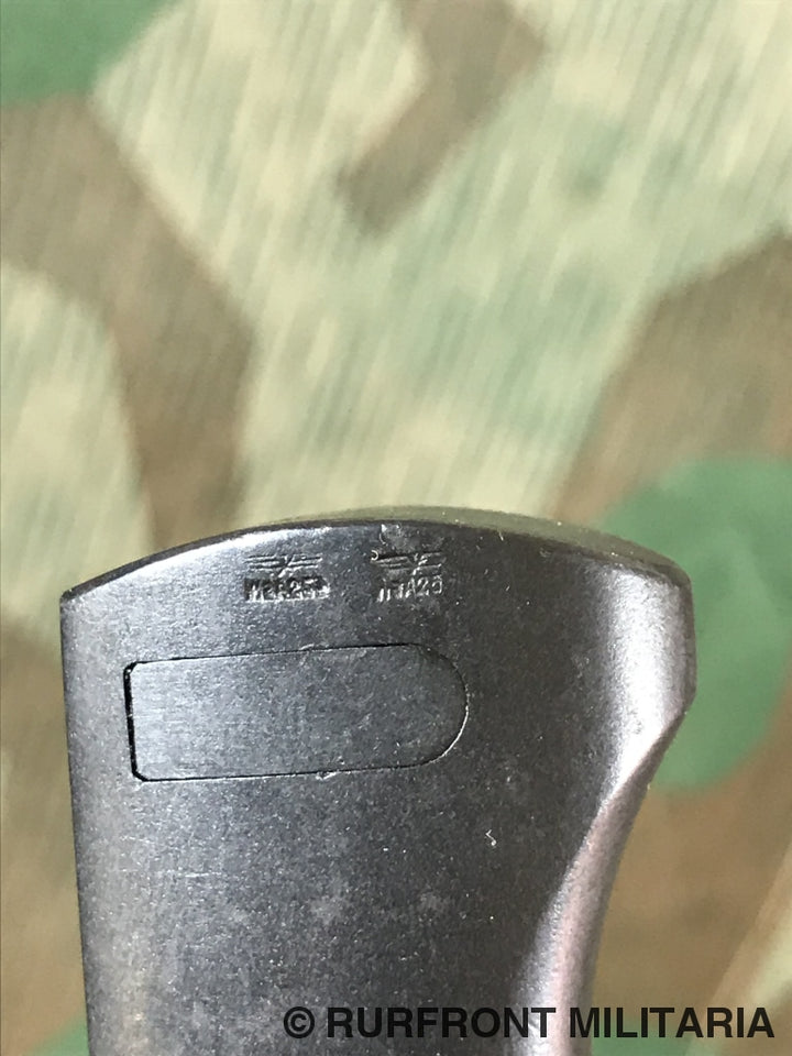 K98 Bajonet Jos. Corts Sn