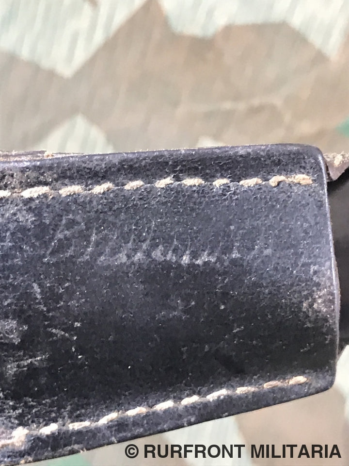 K98 Bajonet Jos. Corts Sn