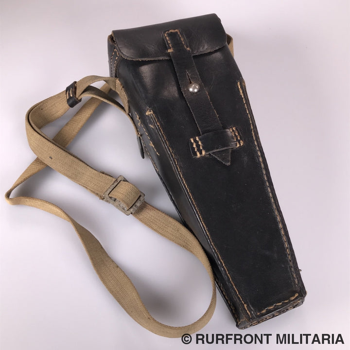 K98 Gewehrgranatgerät Tas Dkk 43