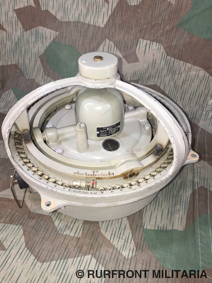 Luftwaffe Mutterkompass Fl23331.