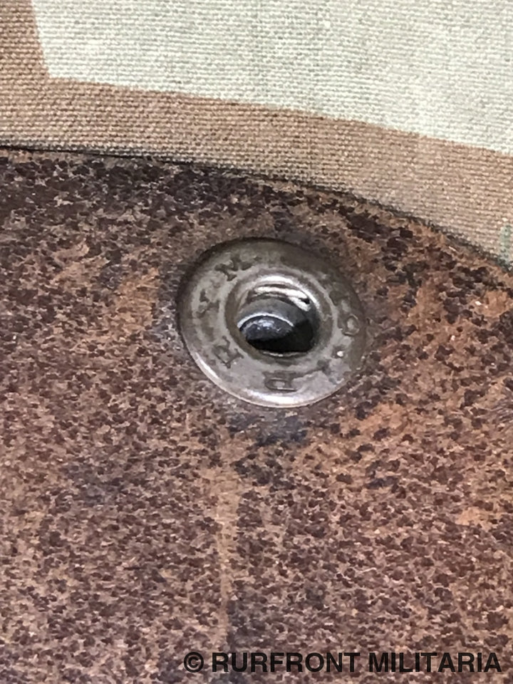 Luftwaffe Navigations Ausrüstung Für Flugzeugführer Der K-Verbände Fl23180