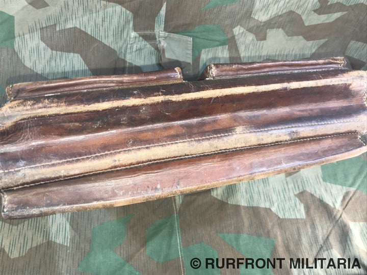 Luftwaffe Navigations Ausrüstung Für Flugzeugführer Der K-Verbände Fl23180