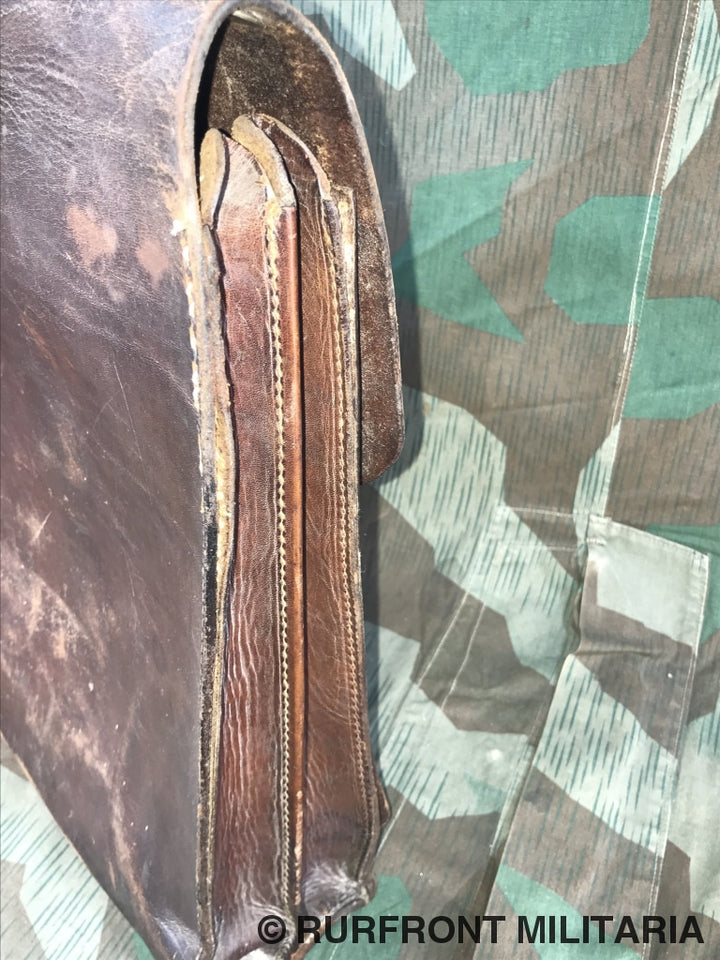 Luftwaffe Navigations Ausrüstung Für Flugzeugführer Der K-Verbände Fl23180