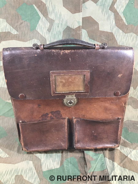 Luftwaffe Navigations Ausrüstung Für Flugzeugführer Der K-Verbände Fl23180 Luftwaffe Navigations Ausrüstung Für Flugzeugführer Der K-Verbände Fl23180