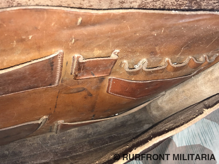 Luftwaffe Navigations Ausrüstung Für Flugzeugführer Der K-Verbände Fl23180