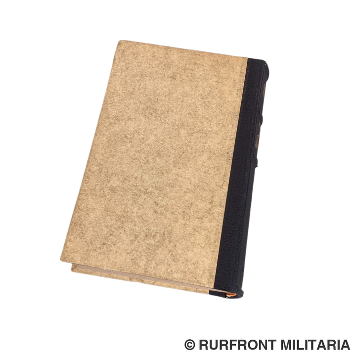 Mein Kampf Hochzeitsausgabe Gemeente Langenfeld 1942