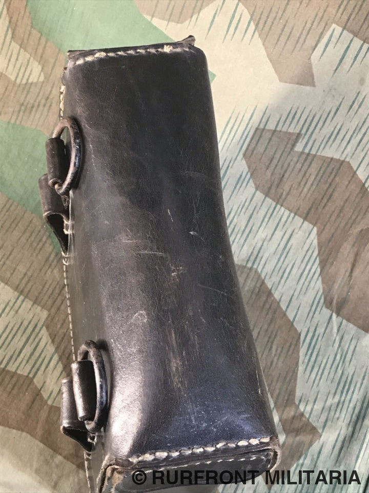 Nachrichtentasche Für Werkzeug Der Fernmeldetruppe Dta42