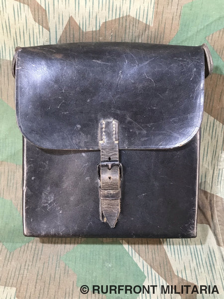 Nachrichtentasche Für Werkzeug Der Fernmeldetruppe Dta42 Nachrichtentasche Für Werkzeug Der Fernmeldetruppe Dta42