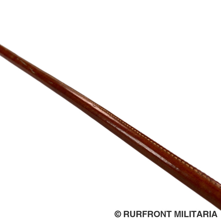 Wehrmacht Rijzweep Infanterie Ersatz Bataillon 335