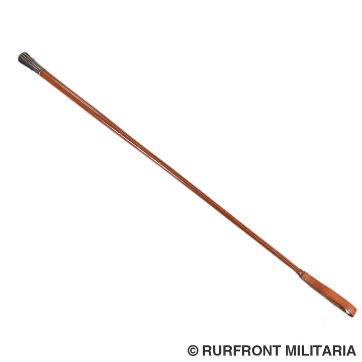 Wehrmacht Rijzweep Infanterie Ersatz Bataillon 335