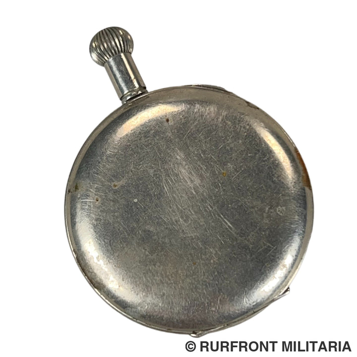 Belgisch Militair Zakhorloge Armée Belge 1939