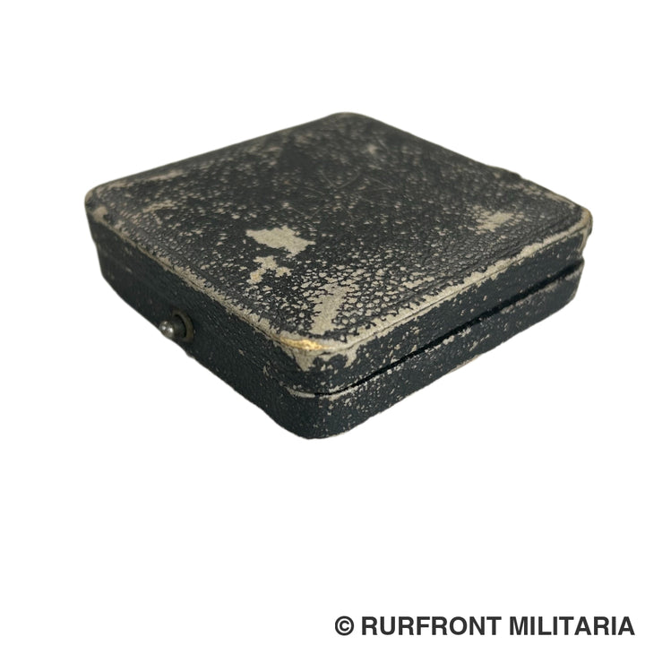 Ek1 1939 met etui mm4