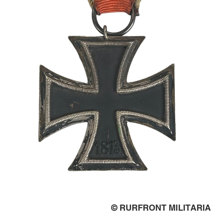 Ek2 1939 ongemerkte variant.