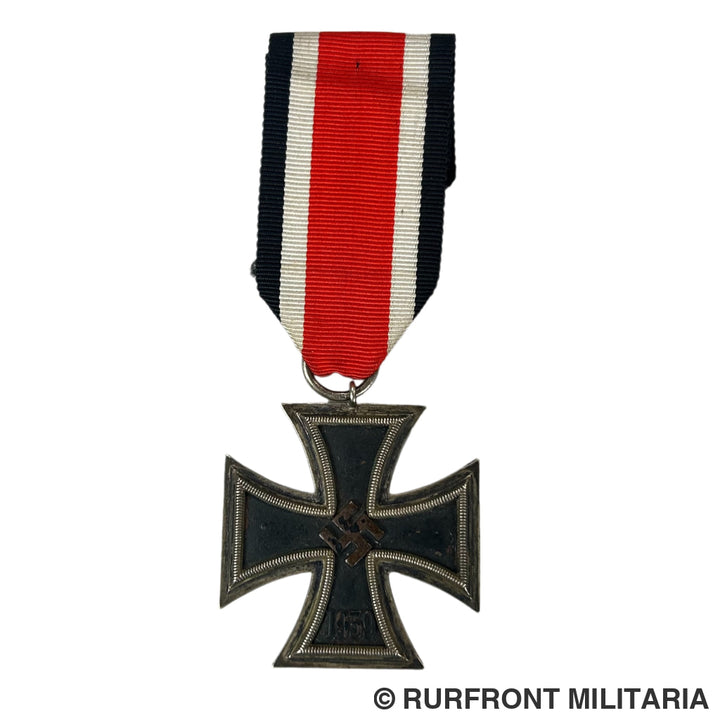 Ek2 MM 56 Robert Hauschild