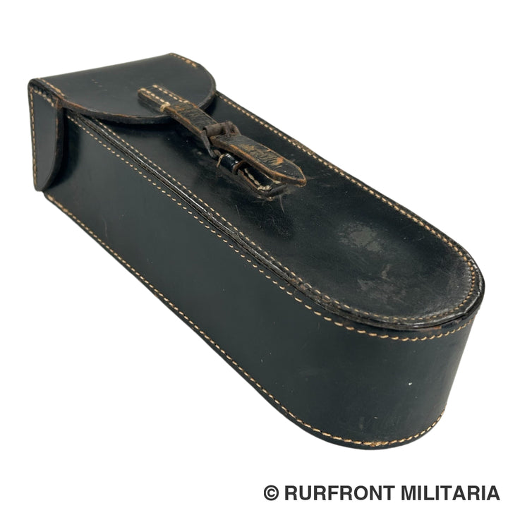 FF33 Tasche für telefonhörer