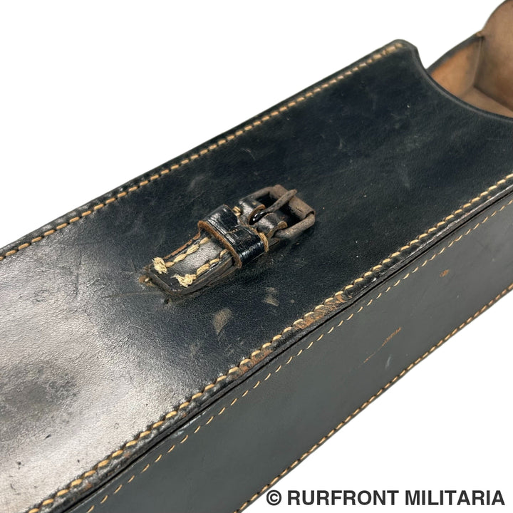 FF33 Tasche für telefonhörer