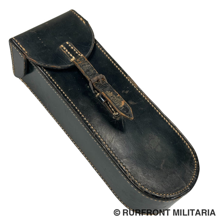 FF33 Tasche für telefonhörer