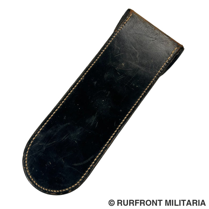 FF33 Tasche für telefonhörer