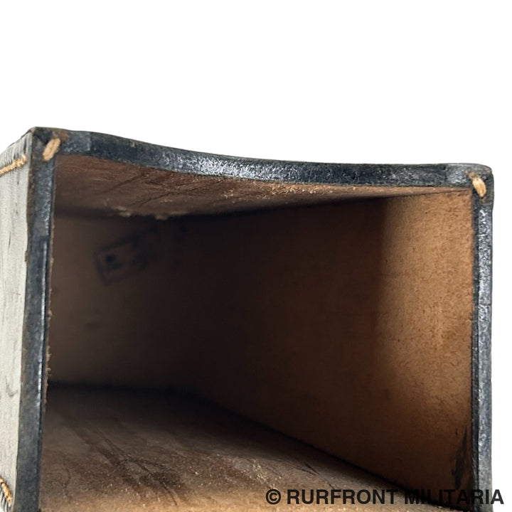FF33 Tasche für telefonhörer