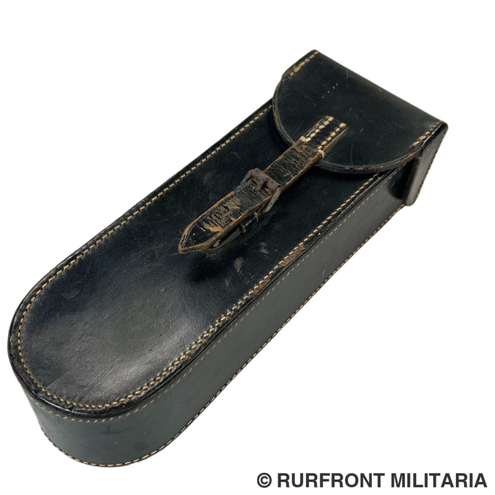 FF33 Tasche für telefonhörer