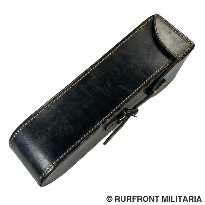 FF33 Tasche für telefonhörer